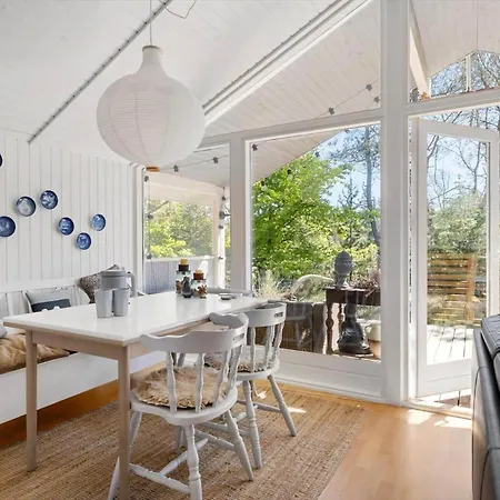 Tv1617-albaek-egernvej-11 *