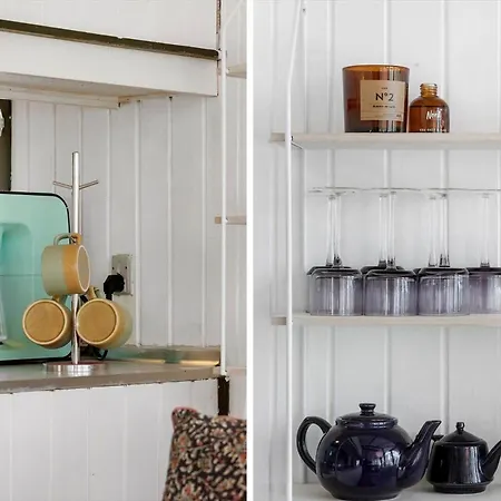 Tv1617-albaek-egernvej-11 Ålbæk