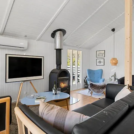 Tv1617-albaek-egernvej-11