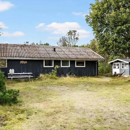 Tv1617-albaek-egernvej-11 Ålbæk