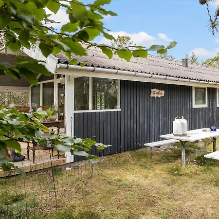 Tv1617-albaek-egernvej-11