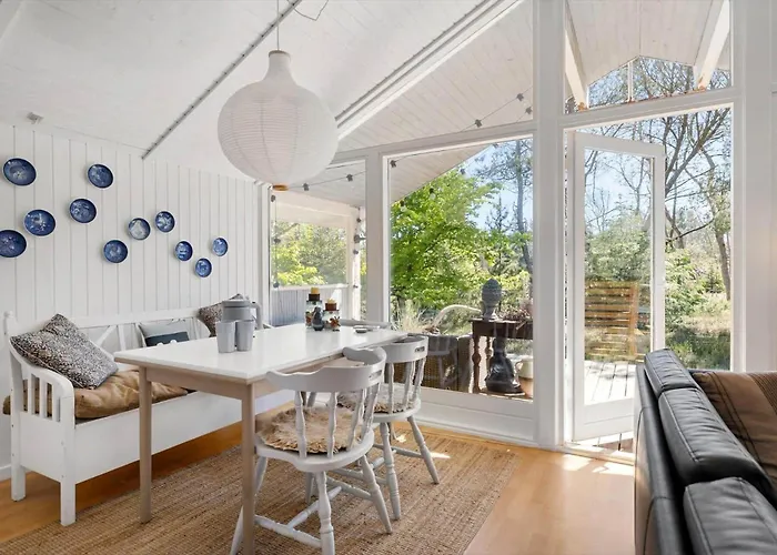 Tv1617-albaek-egernvej-11 *