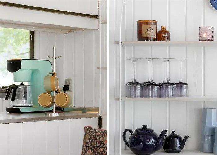 Tv1617-albaek-egernvej-11 Ålbæk