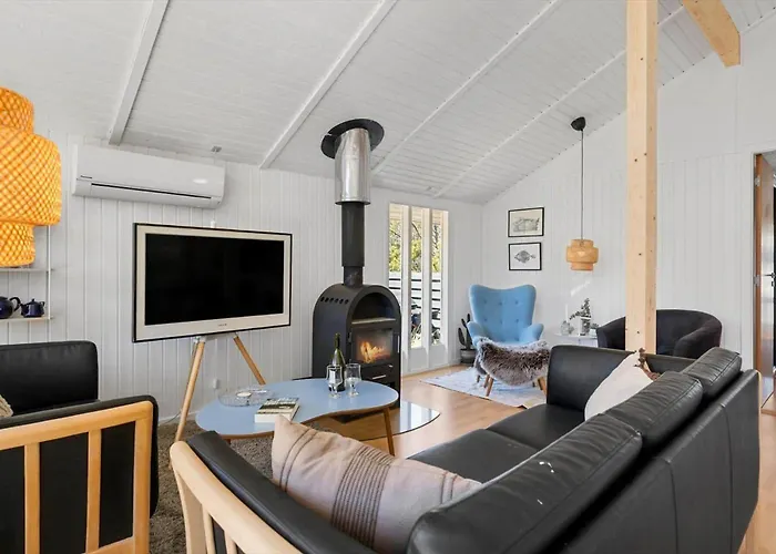 Tv1617-albaek-egernvej-11