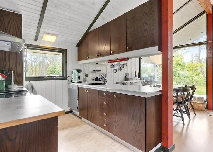 Tv1617-albaek-egernvej-11