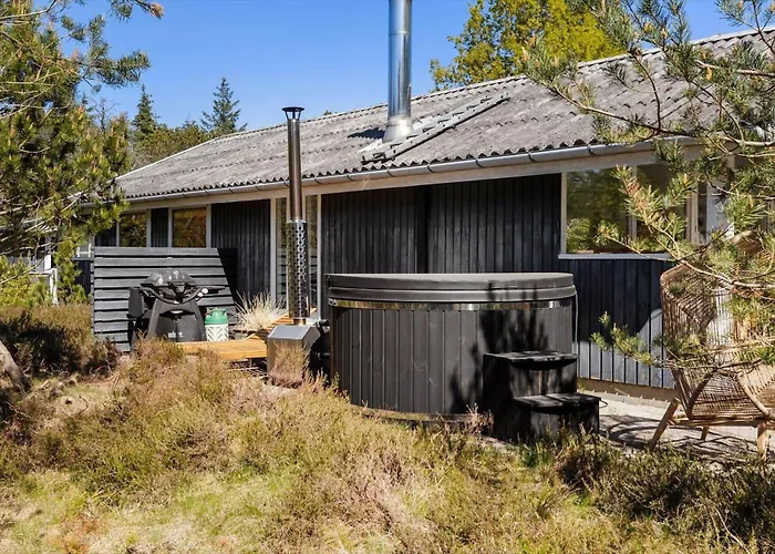 Tv1617-albaek-egernvej-11 Ålbæk