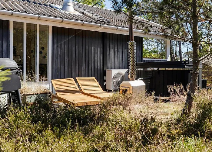 Tv1617-albaek-egernvej-11 *