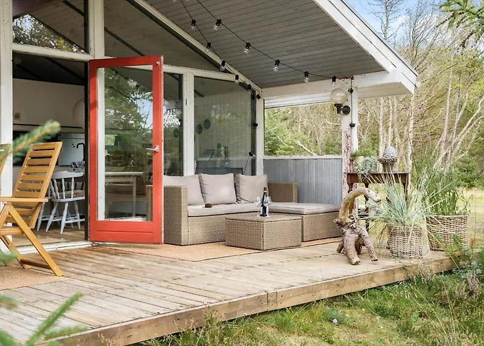 Tv1617-albaek-egernvej-11 Ålbæk