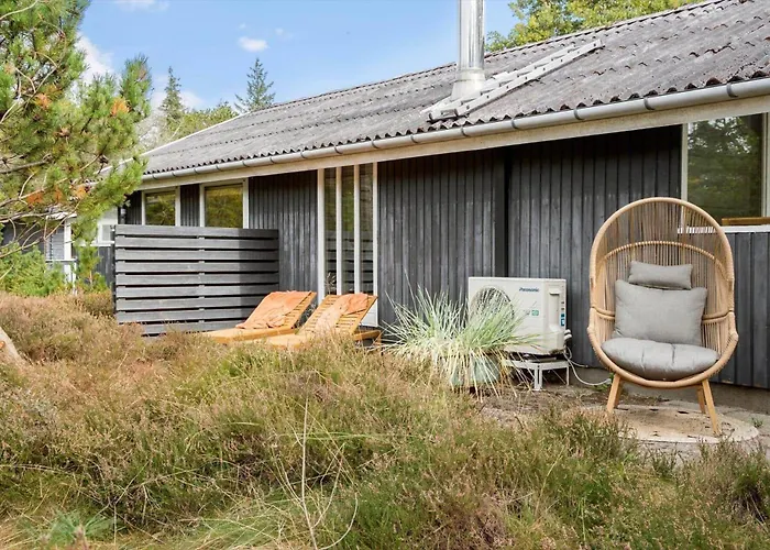 Vakantiehuis Tv1617-albaek-egernvej-11