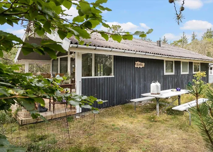 Tv1617-albaek-egernvej-11