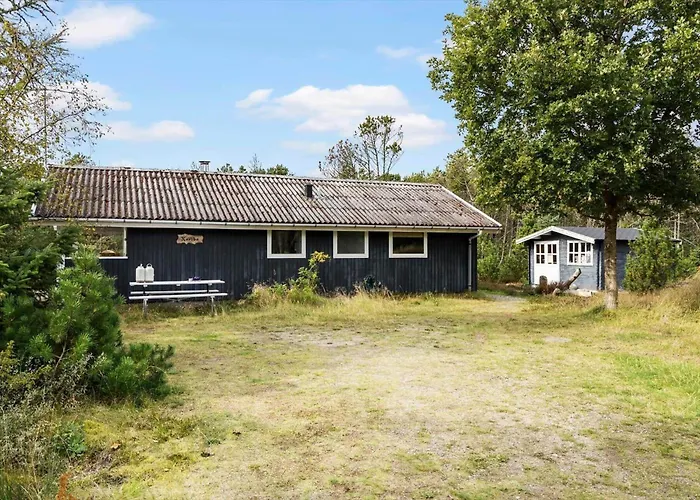 Tv1617-albaek-egernvej-11 Ålbæk